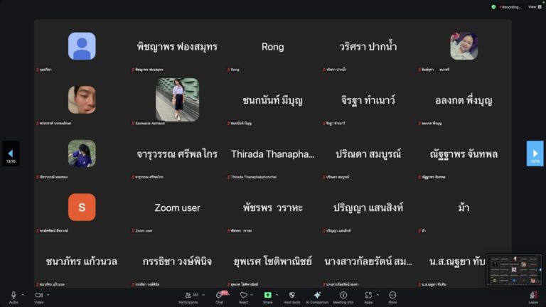 543109764_1314878343764485_7416297078662472393_n