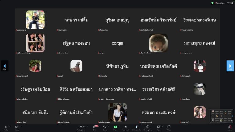 544776478_1314878320431154_6783863251768565957_n