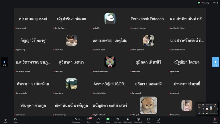 544836078_1314878543764465_2204233791663192382_n