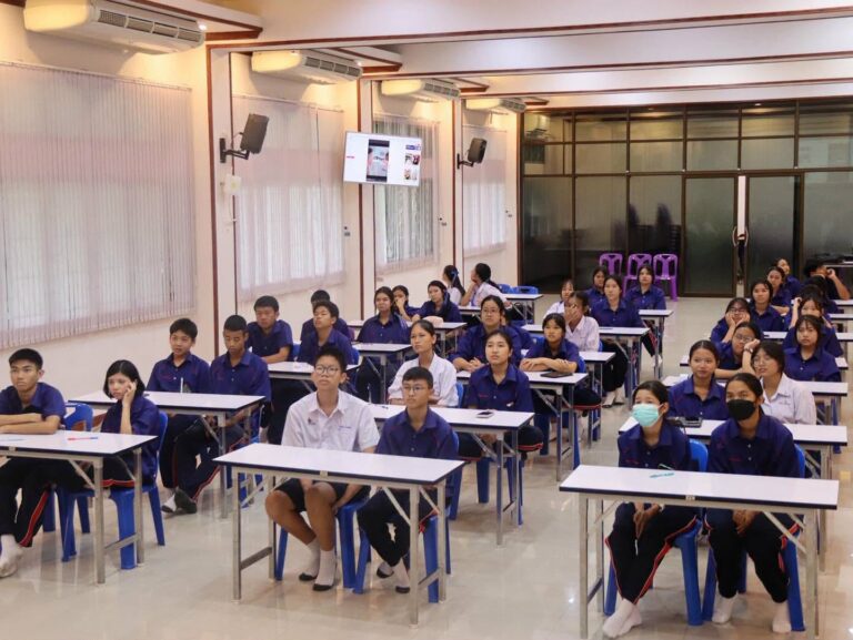 ค่ายสหภาษา5