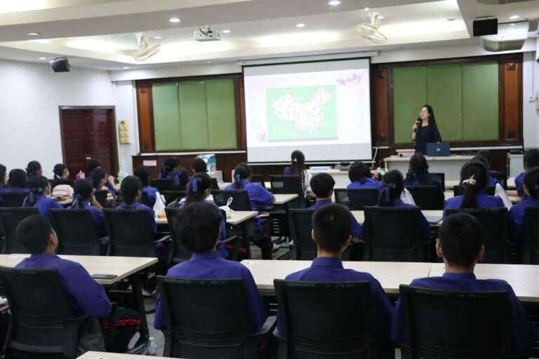 ค่ายสหภาษา6