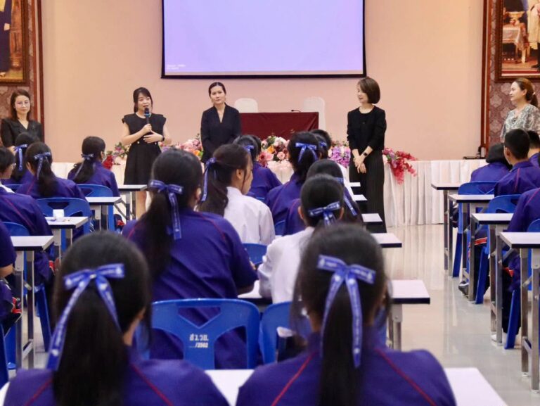 ค่ายสหภาษา7