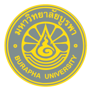 Buu-logo