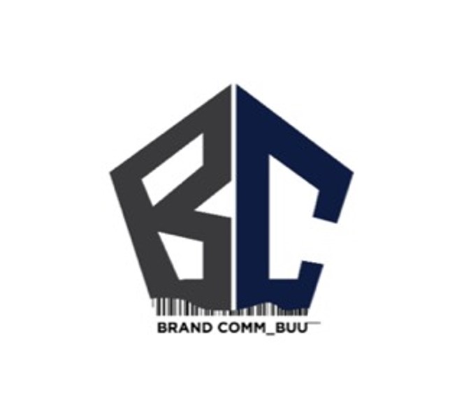 Logo BC