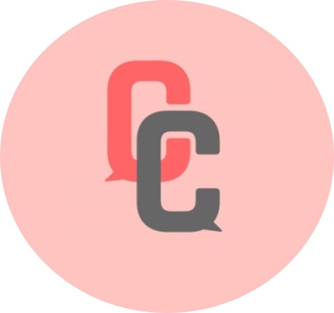 Logo_CC