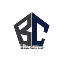 Logo BC