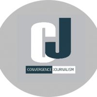 Logo_CJ