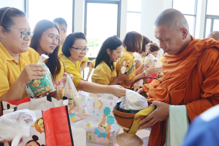 The anniversary of the death of His Majesty King Bhumibol Adulyadej the Great.