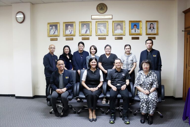 Advancing the Organization Towards EdPEx 300