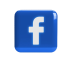 3D_Square_with_Facebook_Logo-removebg-preview