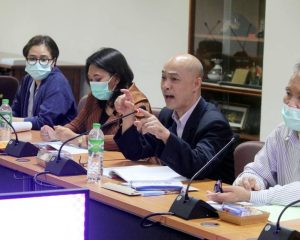Full Assessment-ศาสนาและปรัชญา
