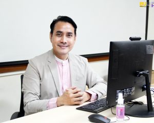 การเขียนบทละครโทรทัศน์4