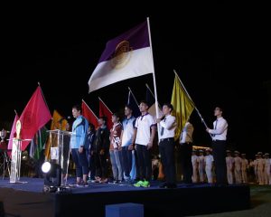 กิจกรรมนิสิต3