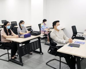 ข้อเสนอโครงการวิจัยเพื่อพิชิตทุน65-6