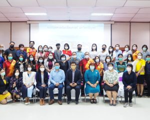 สถาบันเอเชียตะวันออกศึกษา6